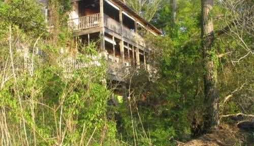Cypress Moon Inn Kitty Hawk Exterior foto